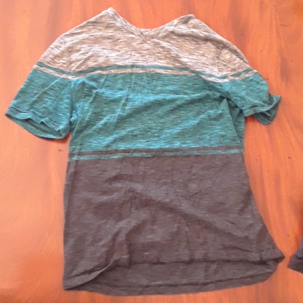 Tony hawk shirt